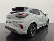 Ford Puma ST 170 PK | Automaat | DIRECT LEVERBAAR |Comfort Pack | Driver assistance Pack, |Winter Pack | Panoramadak | Matrix LED |
