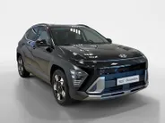 Hyundai Kona 1.6 HYBRID | AUTOMAAT | COMFORT SMART | NL-AUTO |