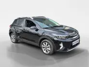Kia Stonic 1.0 T-GDi MHEV DynamicPlusLine | Airco | Navi | Camera | LM Velgen | Privacy Glass |