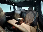 BMW X5 xDrive50e