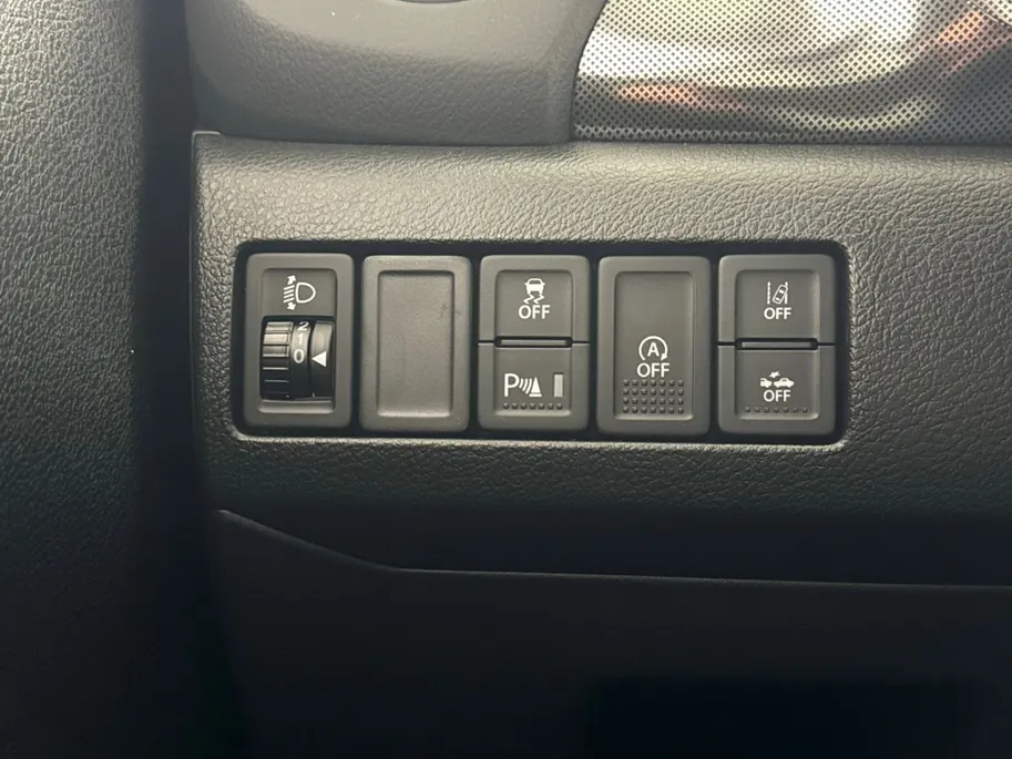 Suzuki Vitara 1.4 Style Smart Hybrid Automaat | Panoramadak | €2.000,- + €750,- voorraadkorting!