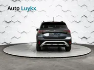 Volkswagen T-Cross 1.0 Life Edition DSG Automaat | Adaptieve Cruise Control | Climate Control | Parkeersensoren voor + achter