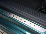 Peugeot 308 SW 1.6 Plug-in Hybrid 225 PK GT | Pano | 360cam | Massage | 18'
