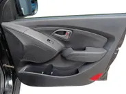 Hyundai ix35 1.6i GDI Business Edition |