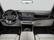 BMW X5 xDrive50e