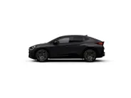 CUPRA Tavascan VZ Extreme | CUP-kuipstoelen vóór, Nappa leder Enceladus Grey | Digitaal instrumentenpaneel (Virtual Cockpit) | Draadloze Apple CarPlay™, Android Auto™