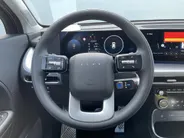 Hyundai IONIQ 9 110 kWh 308pk AWD Lounge / Voorraad deal
