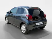 Peugeot 108 1.0 e-VTi Active | Airco | Bluetooth