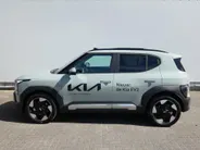 Kia EV2 42,2 kWh 147pk (5-zits) Plus Advanced