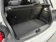 MINI Cooper 3-deurs C