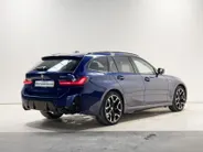 BMW 3 Serie Touring 330e Innovation Pack M Sport Edition