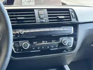 BMW 1 Serie 118i M Sport