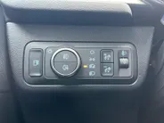 Ford Kuga 2.5 PHEV Titanium | TREKHAAK! | Driver Assistance Pack | Adaptieve Cruise Control | 360 Camera | Trekhaak | 2100KG Trekgweicht | Winter Pack |