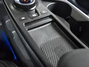 Kia EV6 63kWh 170pk RWD Plus NIEUW - SNEL LEVERBAAR