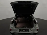 Ford Puma 1.0 EcoBoost Hybrid Titanium | DIT IS EEN VOORRAADAUTO! | Comfort Pack | Winter Pack | Achteruitrijcamera |