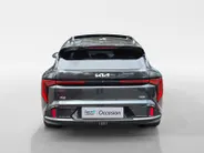 Kia K4 Sportswagon 1.0 T-GDi MHEV GT-Line Launch Edition | Cruise Control | Climate Control | Stoelverwarming | Stuurverwarming | Open Dak | Camera | Parkeersensoren |
