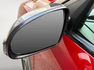 Hyundai Kona 1.6 GDI HEV Fashion | Trekhaak | Adaptive Cruise | Lane Assist | Camera | Climate Control | Navi | Apple Carplay | Android Auto | 1 Jaar Bovag Garantie |