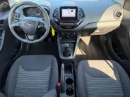 Ford Ka Ka+ 1.2 Trend Ultimate | Elektrische Ramen Voor | Airco | Apple Carplay & Android Auto