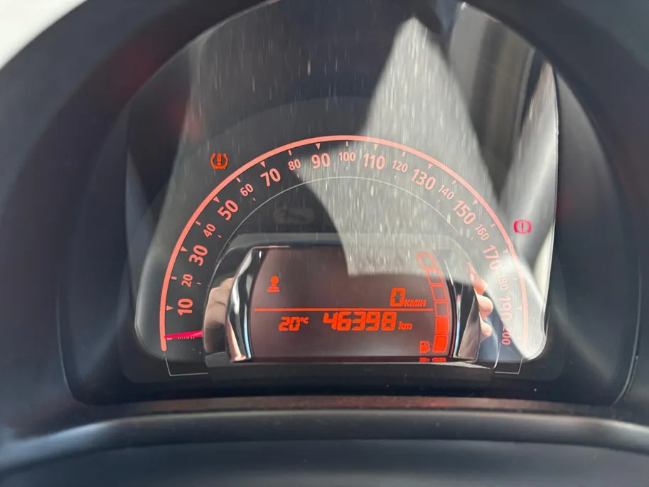 Renault Twingo 1.0 SCe Collection | Airco | Radio | speed limiter | 12 maanden BOVAG garantie |