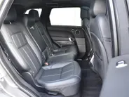 Land Rover Range Rover Sport P400e Autobiography Dynamic