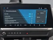 Volkswagen Bedrijfswagens e-Transporter Bedrijfswagens Bestelwagen Style 70kWh 218pk L2 735939