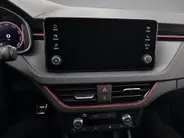 Škoda Kamiq Monte Carlo 1.0 TSI 85 kW / 115 PK SUV 7 versn.DSG | Metallic Lak | Travel assist Plus | 1000,- inruilvoordeel!!