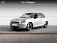 MINI Cooper 3-deurs Electric Cooper E Favoured L 40.7 kWh