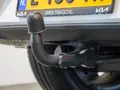 Kia e-Niro DynamicPlusLine 64 kWh