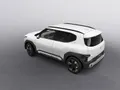Kia EV2 Plus 42.2 kWh 4p.