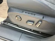 CUPRA Terramar 1.5TSIe-Hybrid 150kW/204PK · Panoramadak · Trekhaak · Leder/Alcantara kuipstoelen · SENNHEISER Audio ·   Garantie t/m 05-10-2030 of 100000km.
