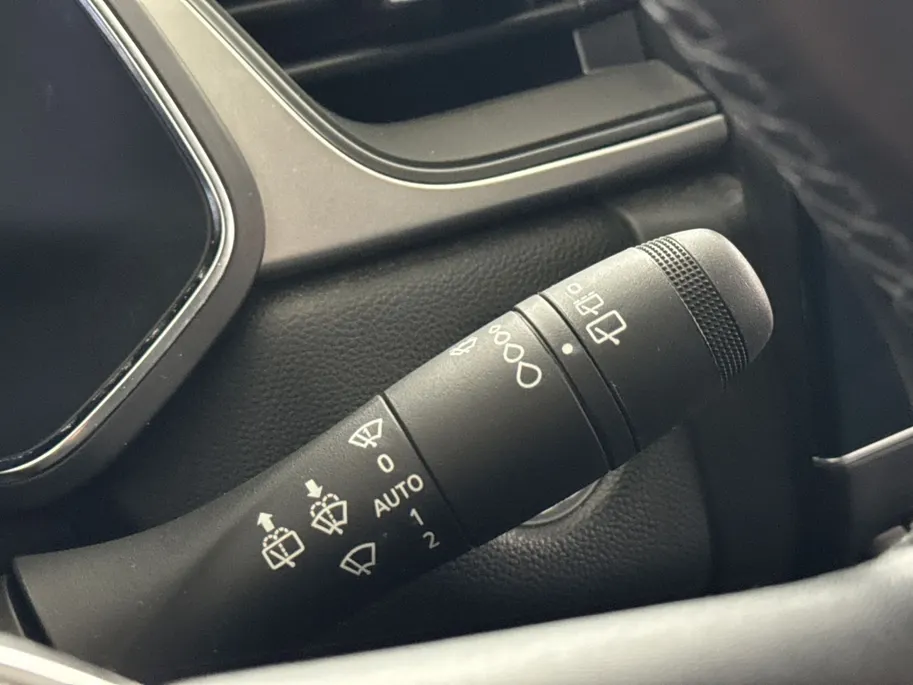Renault Captur 1.6 E-Tech PHEV 160 Intens | Groot Scherm + Navigatie | Parkeercamera | Cruise Control