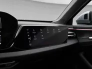 Audi A6 Avant 2.0 e-hybrid Quattro 299pk S edition Competition · 360 Camera · Inklap. Trekhaak · Bang & Olufsen Sound · Head-Up display · Dodehoeksensor · Garantie t/m 09-09-2030 of 100.000km