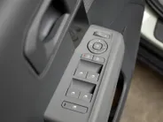 Kia EV3 58,3 kWh 204pk Plus Advanced