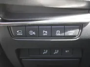 Mazda 3 2.0 e-SkyActiv-X M Hybrid 6MT 186PK Exclusive-line | Leder | Heads-Up Display | Keyless | Bose Audio | 360° Camera | Elek. stoelverstelling + geheugen | Navi |