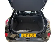 Ford Puma 1.0 EcoBoost Hybrid ST-Line X First Edition | NL Auto Dealeronderhouden | Afneembare Trekhaak | Winter Pack | Driver Assistance Pack |