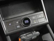 Hyundai Kona 1.6 Hybride DCT Comfort Smart | Navi + Camera