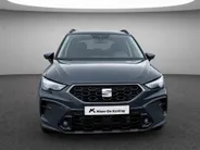SEAT Arona 1.0 EcoTSI Reference |Privacy Glass | Demo