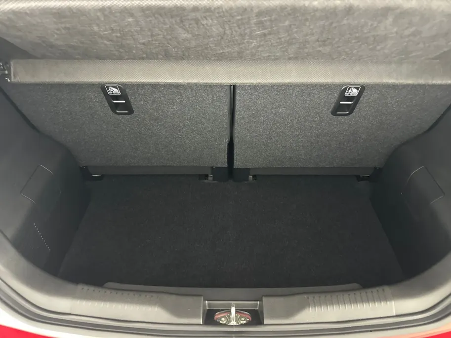 Suzuki Ignis 1.2 Smart Hybrid Select | Navigatie | Parkeercamera | Apple Carplay/Android Auto