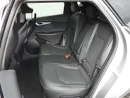 Kia EV6 77,4kWh 229 PK EV6 Plus / Trekhaak !!!