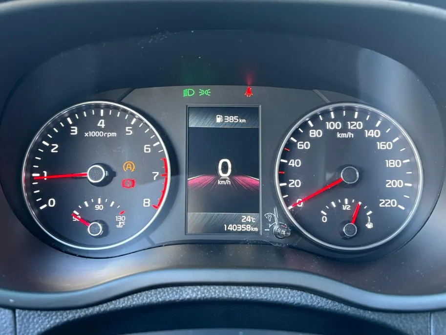 Kia Picanto 1.0 DPi DynamicPlusLine | Achteruitrijcamera | Apple Carplay/Android Auto | Cruise Control | Climate Control | 12 maanden garantie! |