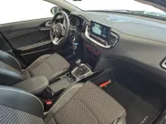 Kia XCeed 1.5 T-GDI MHEV DynamicLine | Cruise Control | Climate Control | Camera | Navigatie | 18 Inch Velgen |