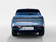 Voyah Free Flagship Edition 4WD 106 kWh |6.672 Euro Korting!! l Option|500 km rijbereik|Luchtvering|Stoelkoeling, -verwarming en -massage|Uit voorraad leverbaar|Blackline exterieur & interieur|