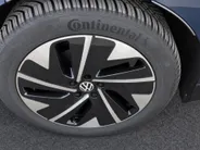 Volkswagen ID.7 Tourer Pro 77 kWh 210kW/286PK · Trekhaak · Navigatie · 360°Camera + parkeersensoren · Garantie t/m 17-10-2027
