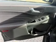 Ford Kuga 2.5 PHEV ST-Line X | VERWARMDE VOORSTOELEN | NAVIGATIE