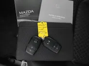 Mazda 2 Hybrid 1.5 Agile | Comfort pakket | Airco | 15' LM | Apple carplay / Android auto |