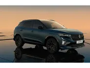 Renault Austral 1.2 E-Tech full hybrid 200 esprit Alpine Nu met € 9058,- Zeeuw & Zeeuw voorraadkorting | Nu met Gratis 5 jaar garantie tot 160.000 km