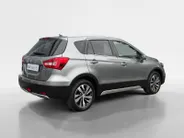 Suzuki S-Cross 1.0 Boosterjet Stijl | Clima / adapt. cruise control | Navigatie | Camera | Subwoofer |