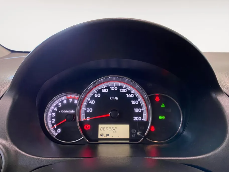 Mitsubishi Space Star 1.2 INTENSE | APPLE CARPLAY | CAMERA | DEALERONDERHOUDEN |