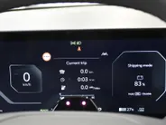 Kia EV3 81,4 kWh 204pk Plus NIEUW