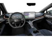 CUPRA Tavascan Adrenaline | Digitaal instrumentenpaneel (Virtual Cockpit) | Draadloze Apple CarPlay™, Android Auto™ | Head-up Display met ‘Augmented Reality’